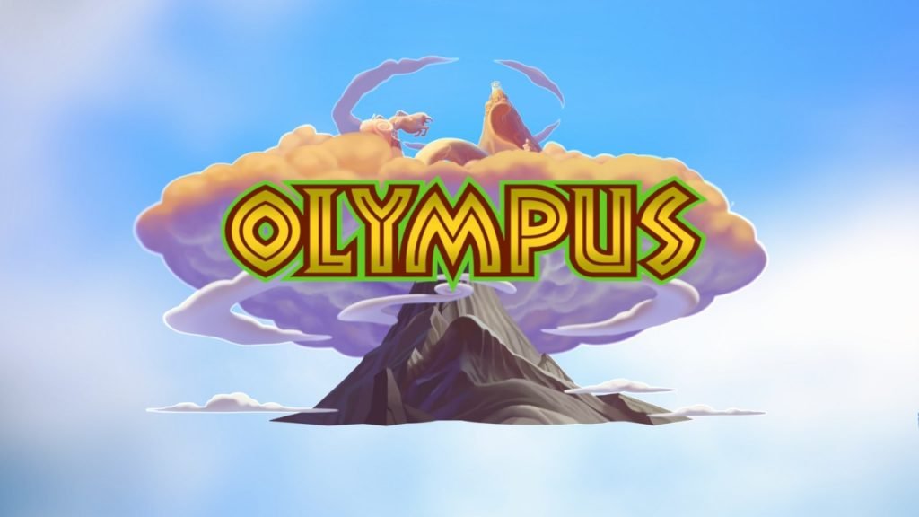 Kingdom-Hearts-3-Olympus-Title-Screen