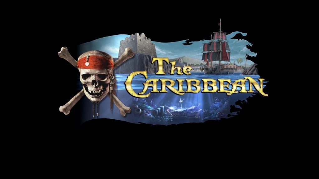 Kingdom-Hearts-3-Pirates-Caribbean-Title-Screen