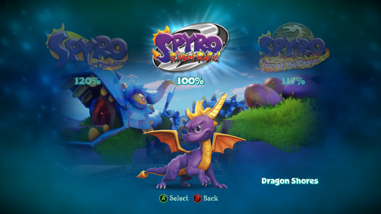 spyro reignited trilogy iso free download